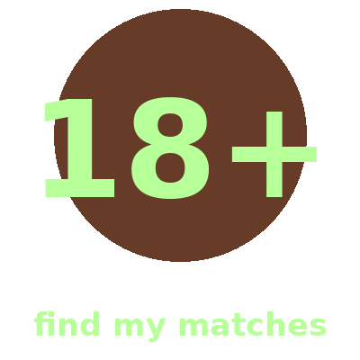 FIND MY MATCHES dating preview